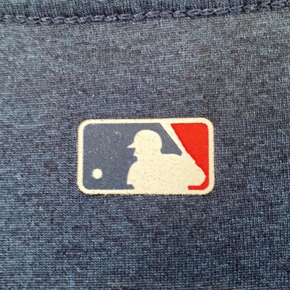 Nike MLB T Shirt - Boston Red Sox - Picture 5 of 6